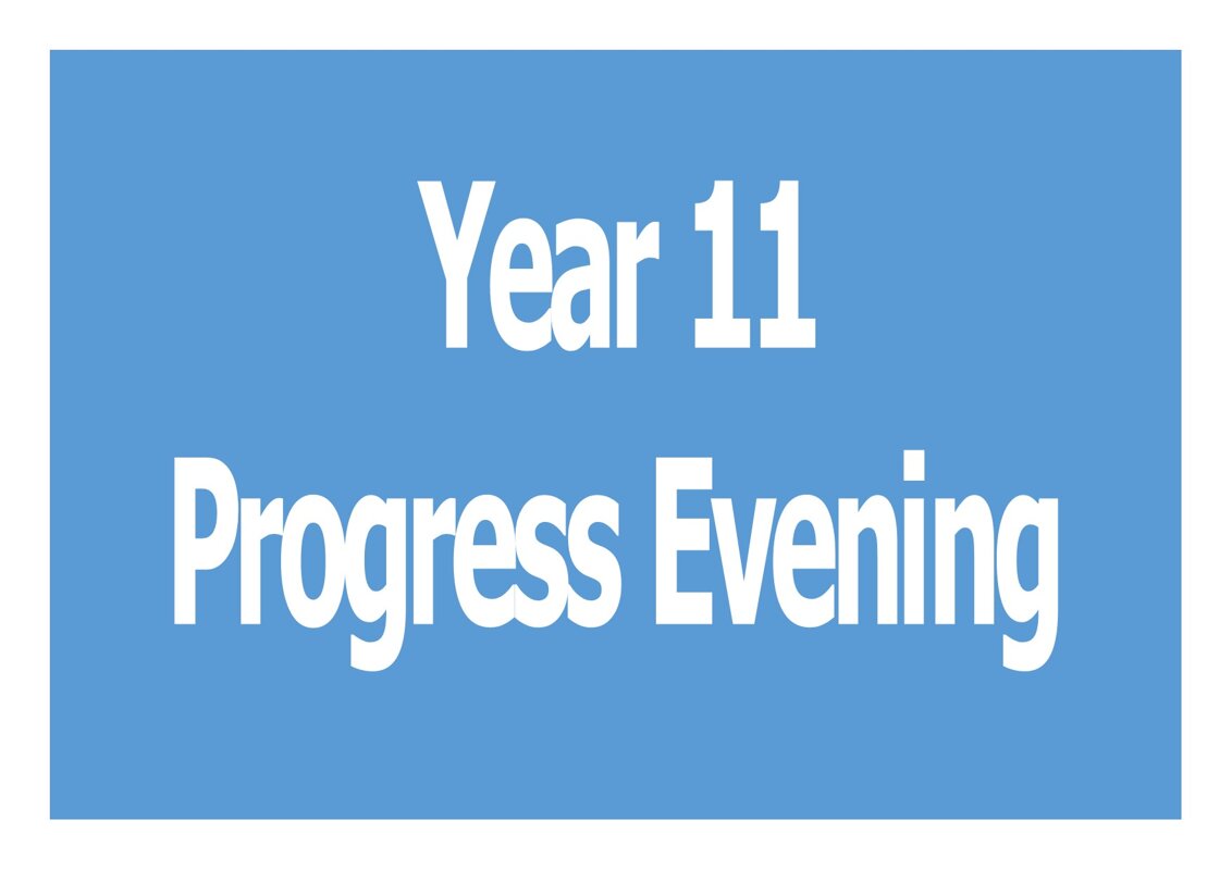 Image of Schoolcloud - Virtual Progress Evening