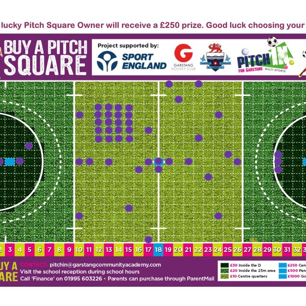 Image of Buy a Square