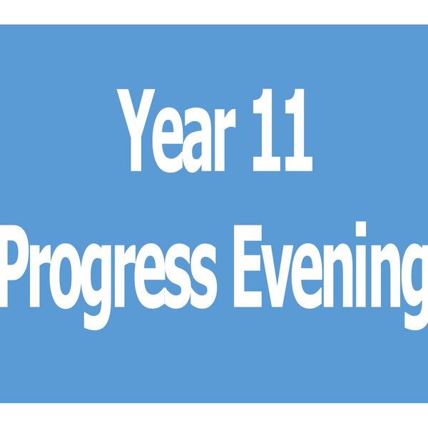 Image of Schoolcloud - Virtual Progress Evening