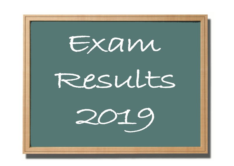 Image result for results day 2019
